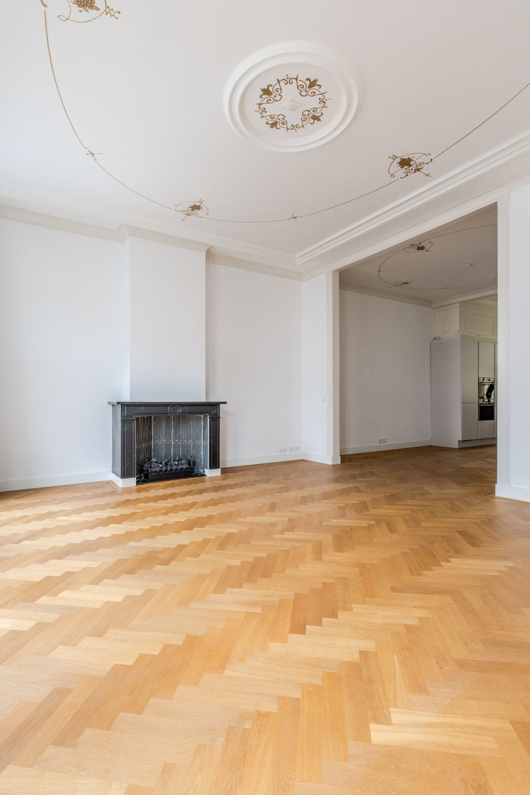 Foto 11 van Veemarktstraat 7-B