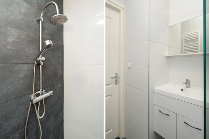 Foto 7 van Bloklandstraat 137-C