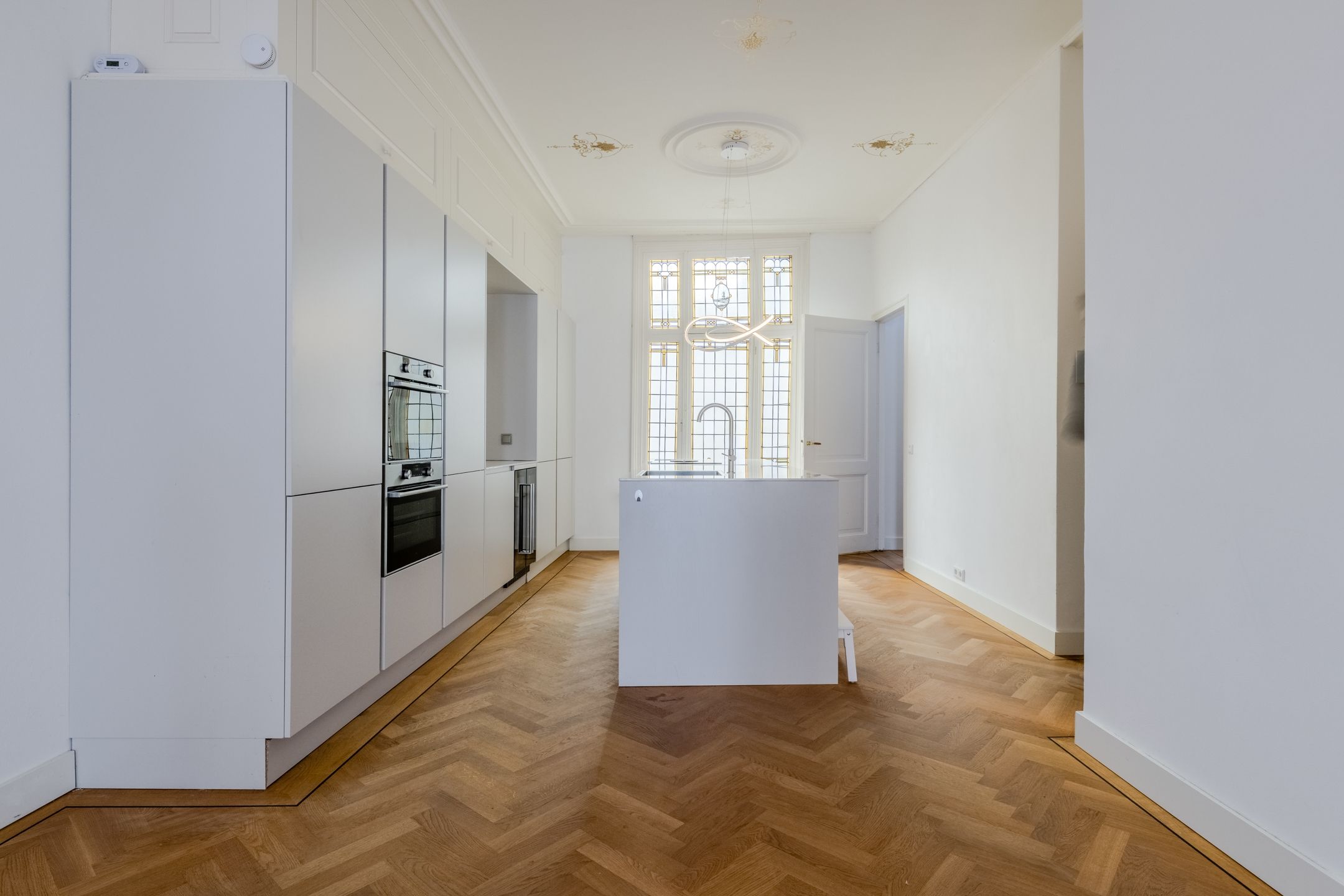 Foto 15 van Veemarktstraat 7-B