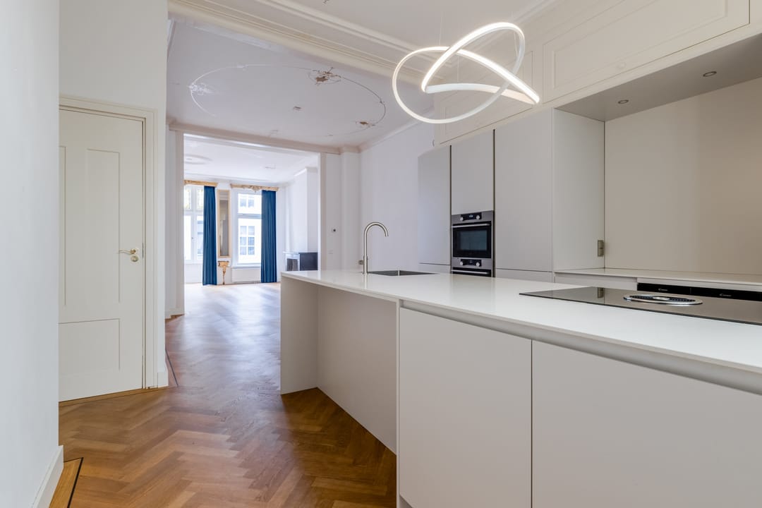 Foto 17 van Veemarktstraat 7-B