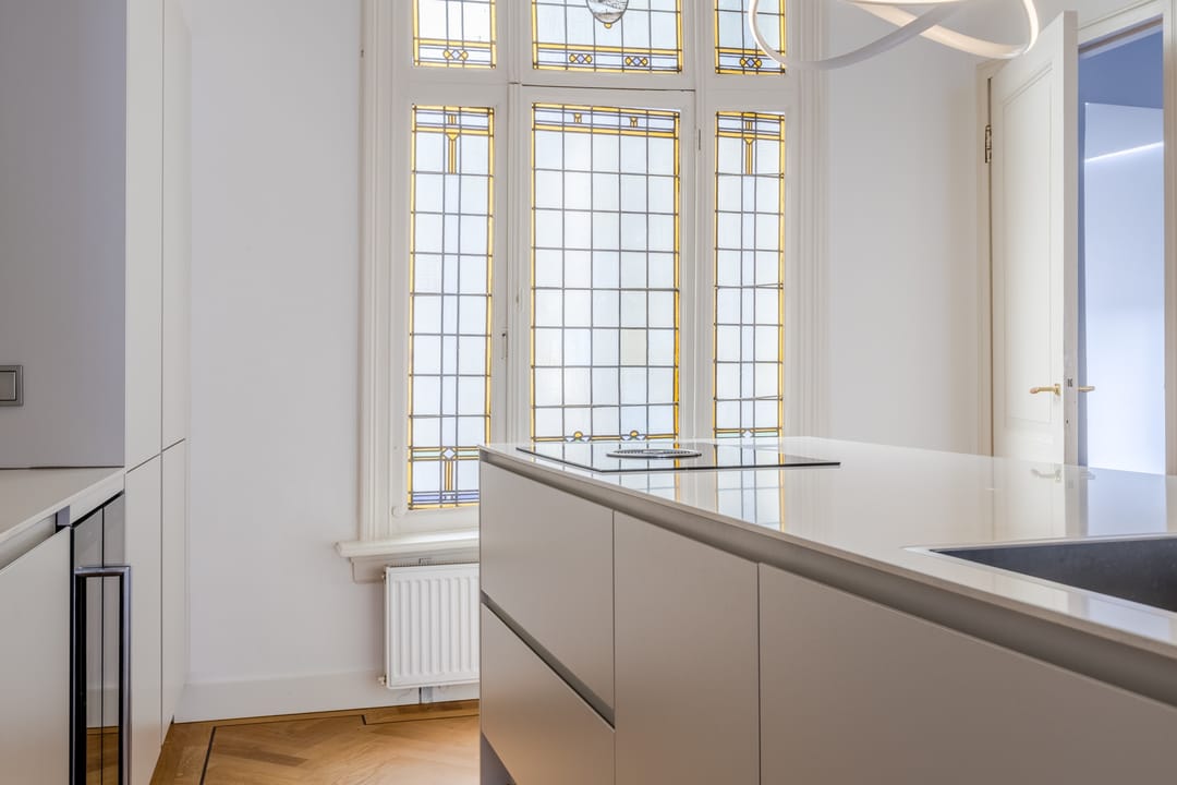 Foto 22 van Veemarktstraat 7-B