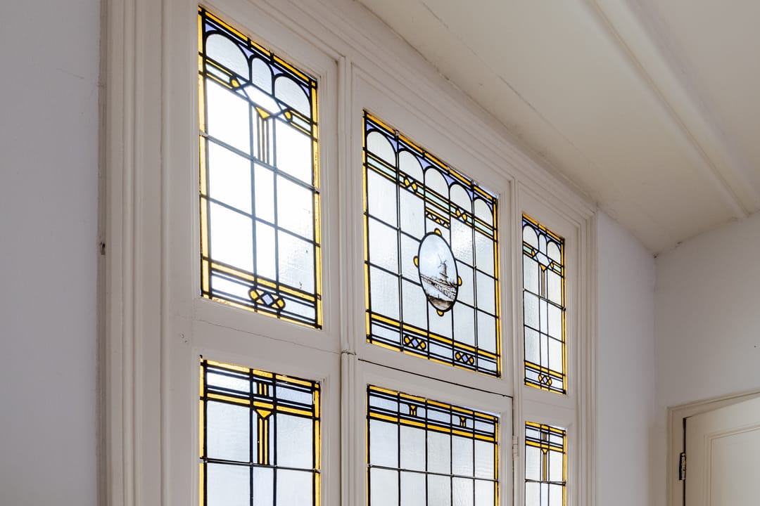 Foto 23 van Veemarktstraat 7-B