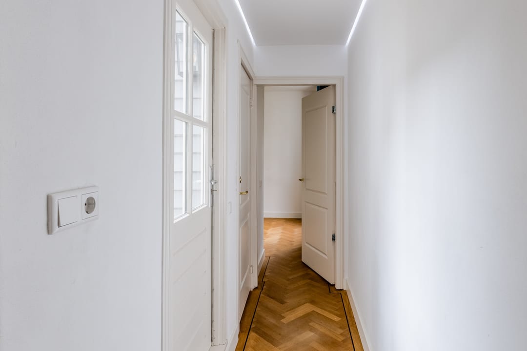 Foto 28 van Veemarktstraat 7-B