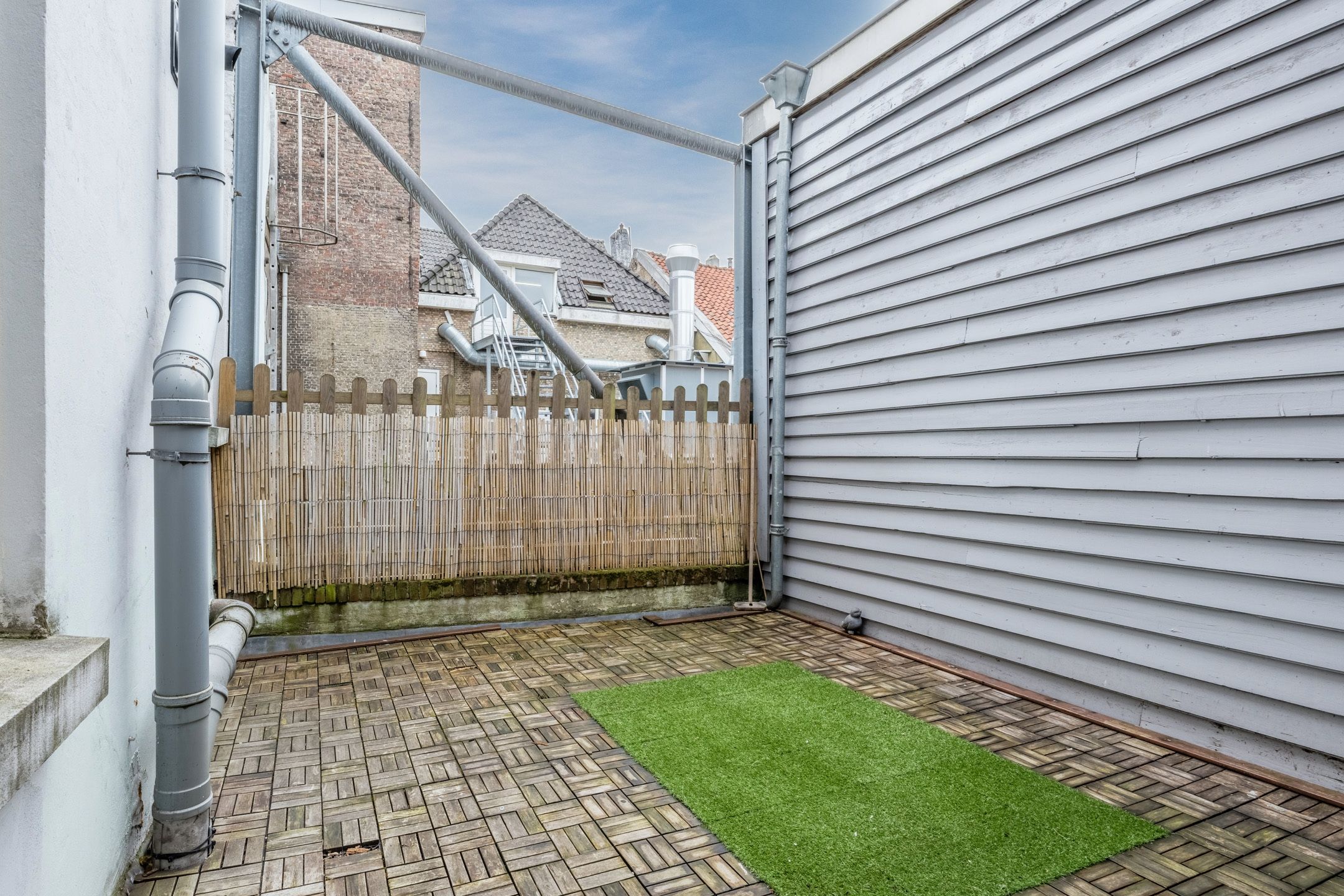 Foto 33 van Veemarktstraat 7-B