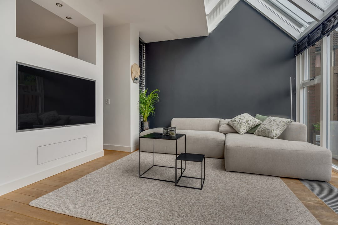 Foto 2 van Pauwenkamp 85