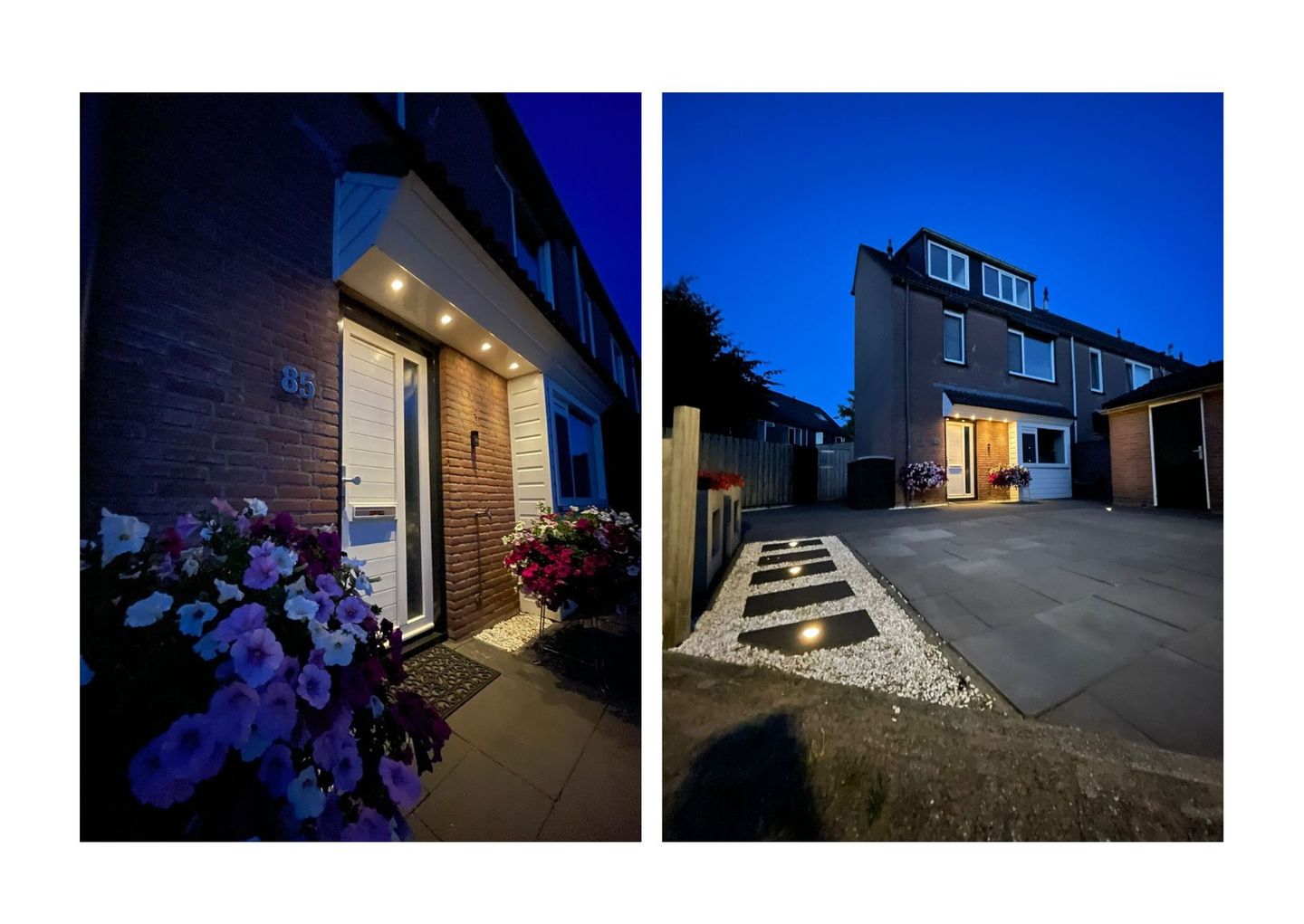 Foto 5 van Pauwenkamp 85