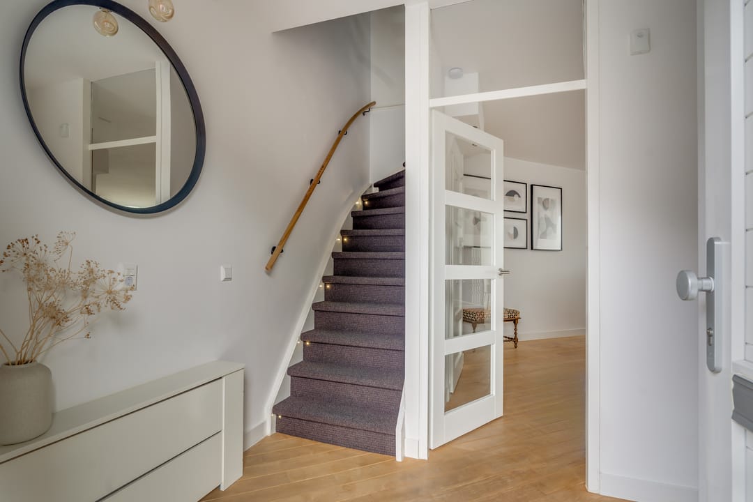 Foto 7 van Pauwenkamp 85