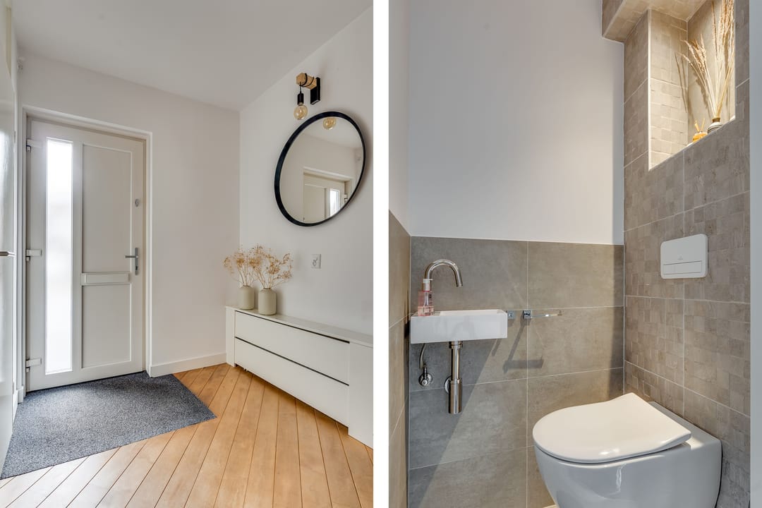 Foto 8 van Pauwenkamp 85