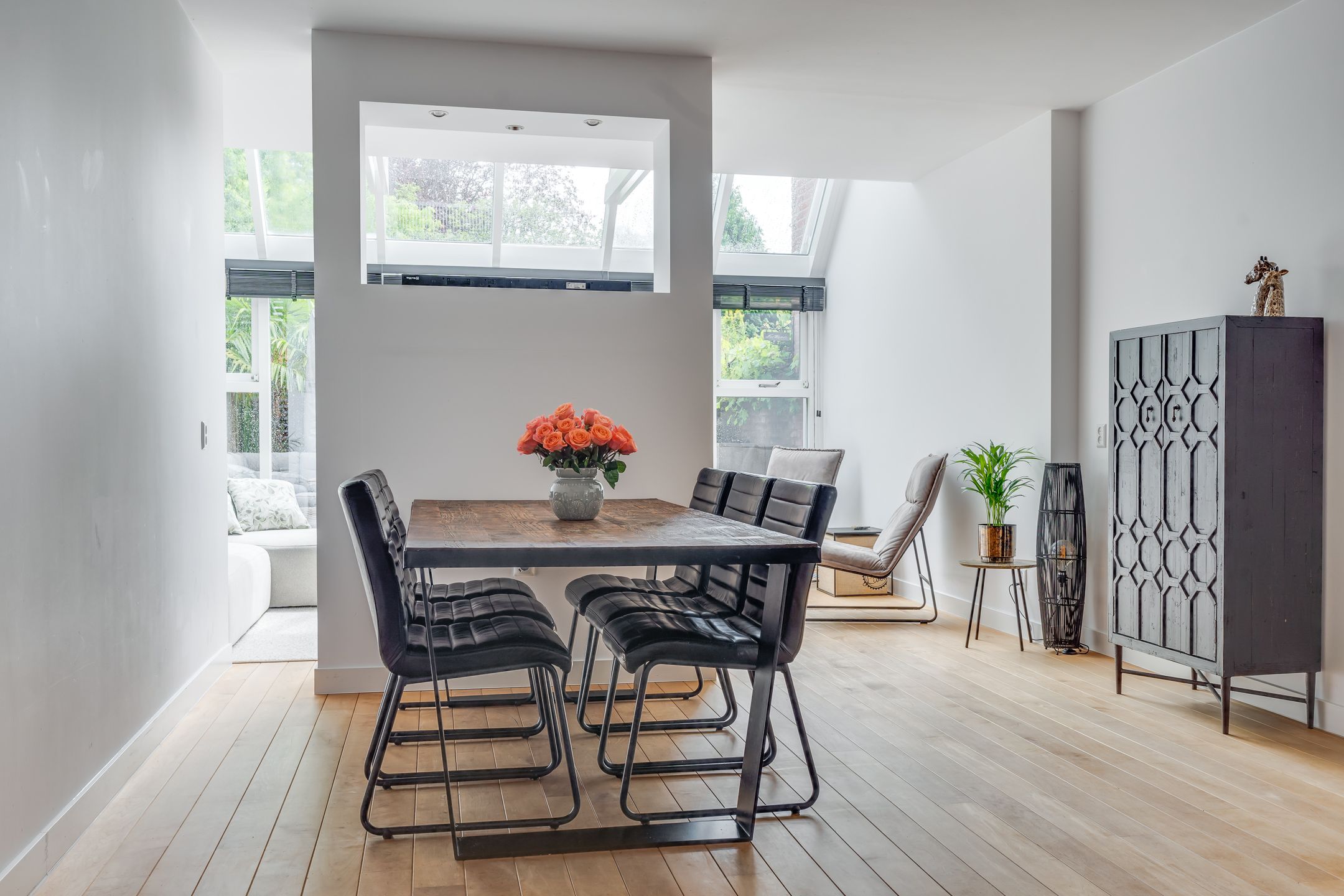 Foto 9 van Pauwenkamp 85