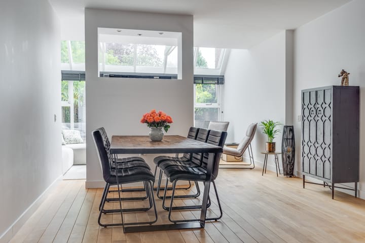 Foto 9 van Pauwenkamp 85