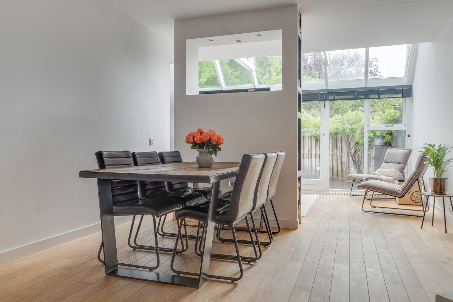 Foto 10 van Pauwenkamp 85