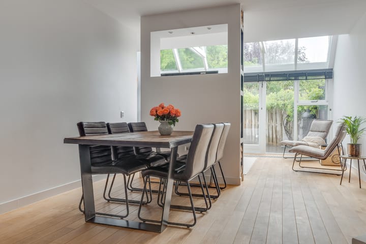 Foto 10 van Pauwenkamp 85