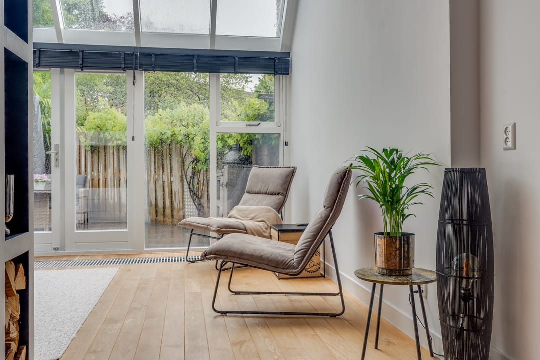 Foto 11 van Pauwenkamp 85