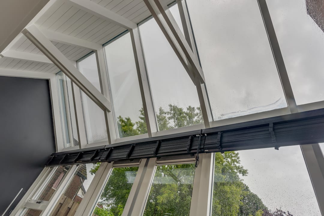 Foto 13 van Pauwenkamp 85