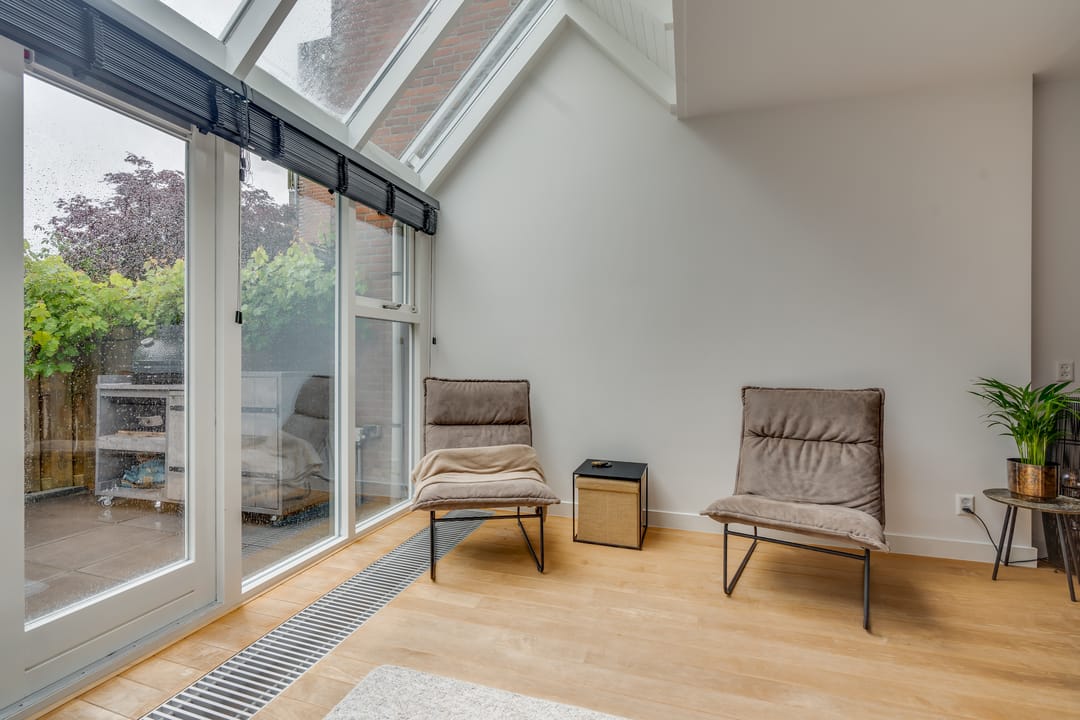 Foto 17 van Pauwenkamp 85