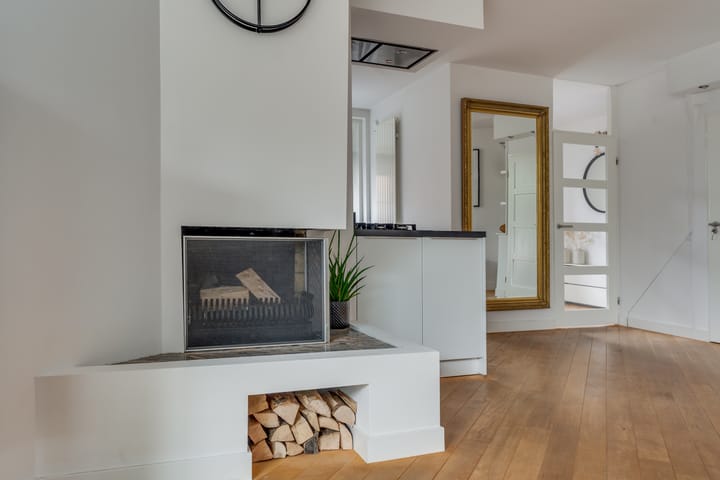 Foto 18 van Pauwenkamp 85