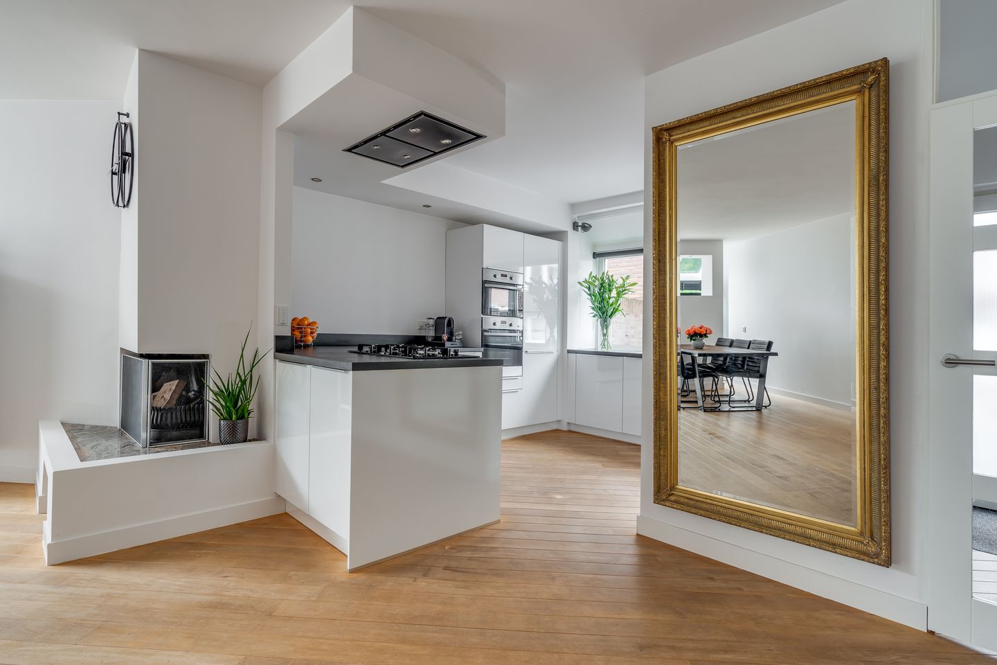 Foto 19 van Pauwenkamp 85