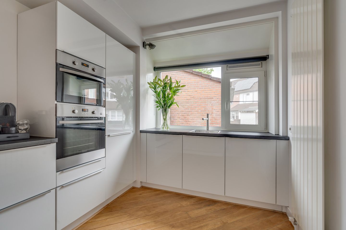 Foto 20 van Pauwenkamp 85