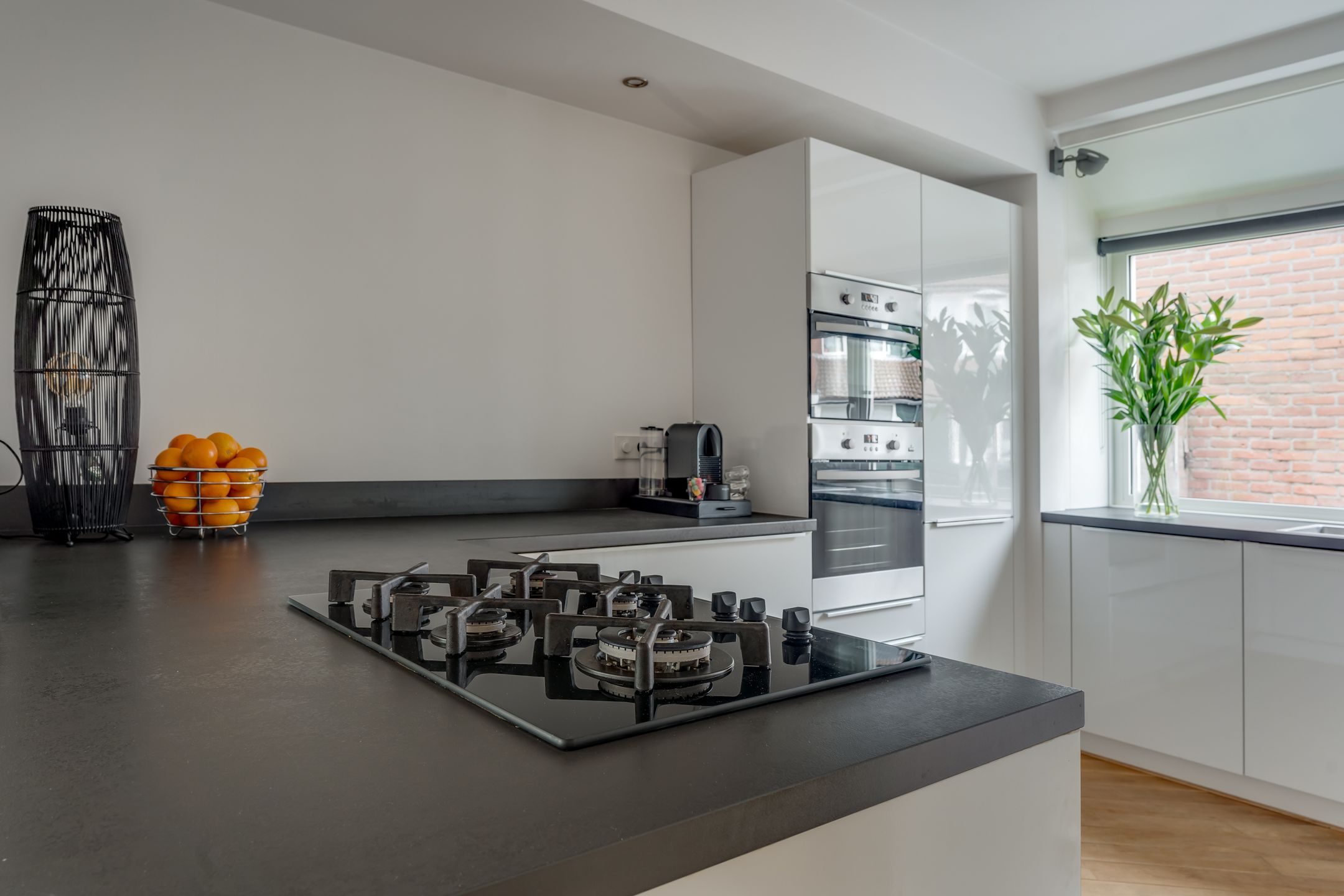 Foto 21 van Pauwenkamp 85