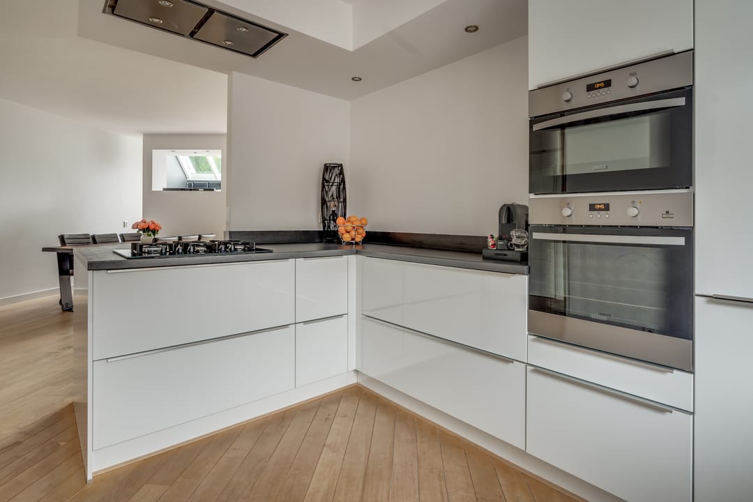 Foto 22 van Pauwenkamp 85