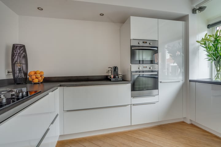 Foto 23 van Pauwenkamp 85