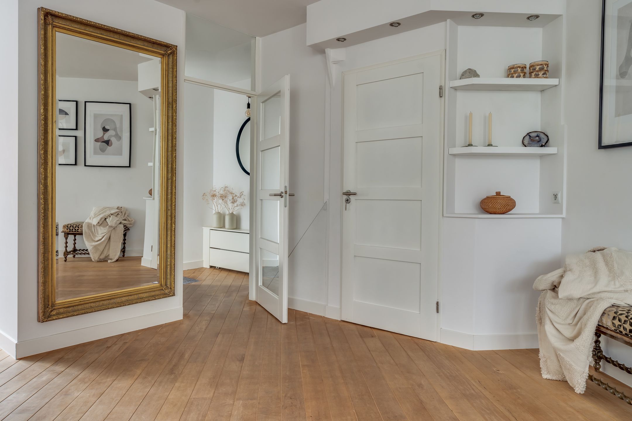 Foto 24 van Pauwenkamp 85