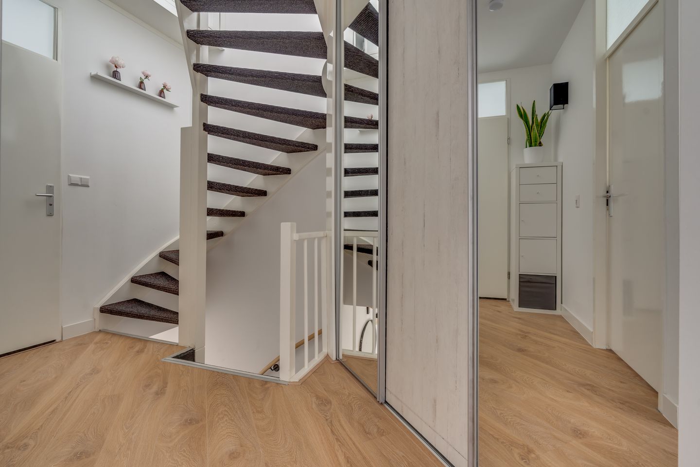 Foto 25 van Pauwenkamp 85