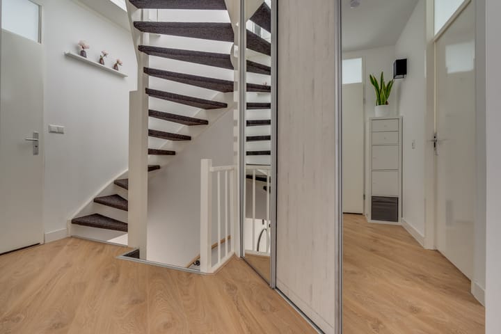 Foto 25 van Pauwenkamp 85