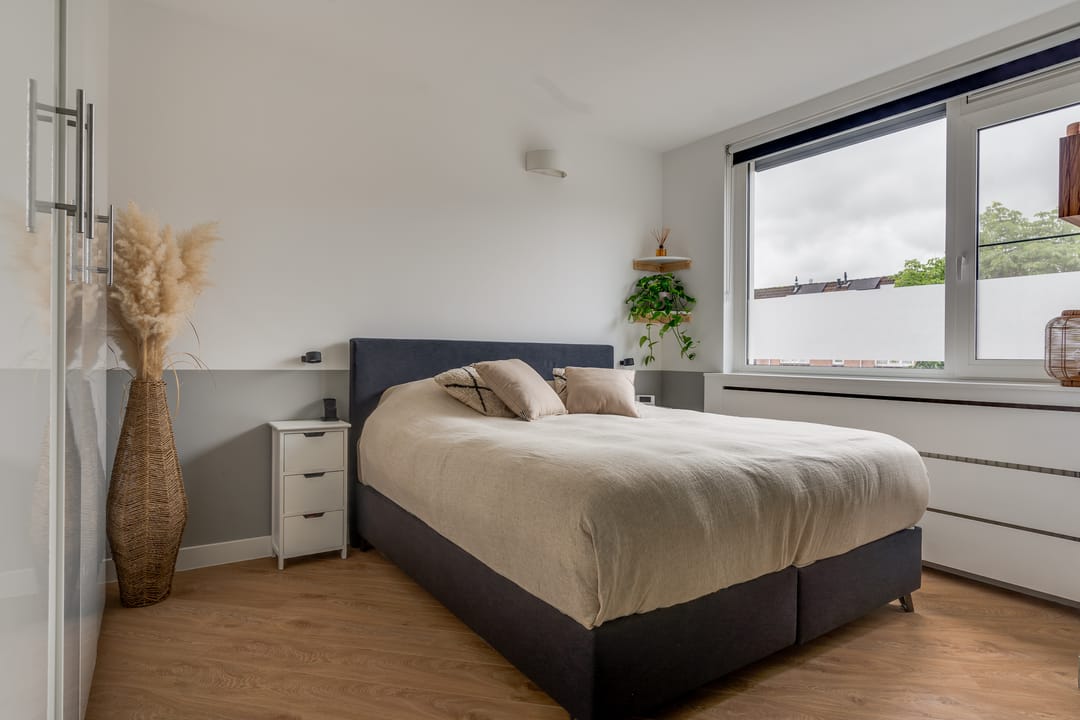 Foto 26 van Pauwenkamp 85