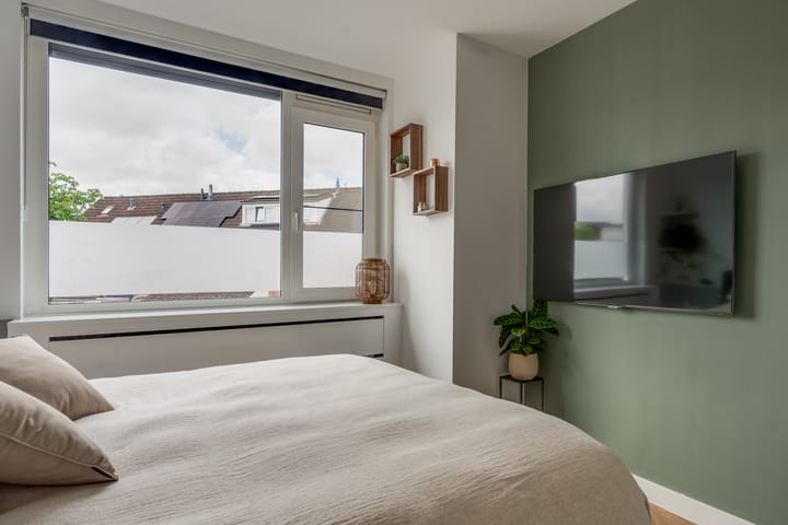 Foto 27 van Pauwenkamp 85