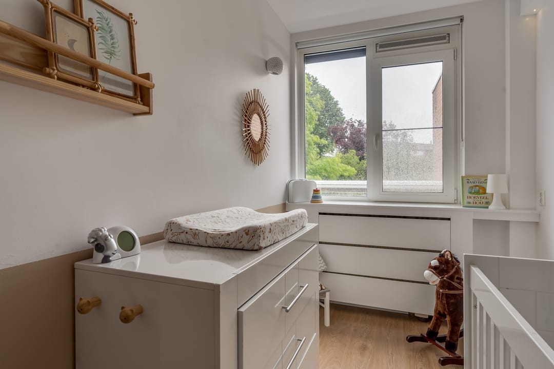 Foto 28 van Pauwenkamp 85