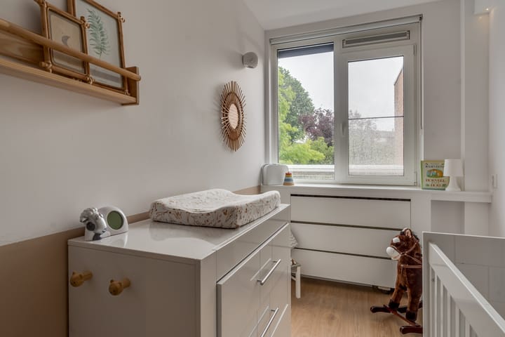 Foto 28 van Pauwenkamp 85