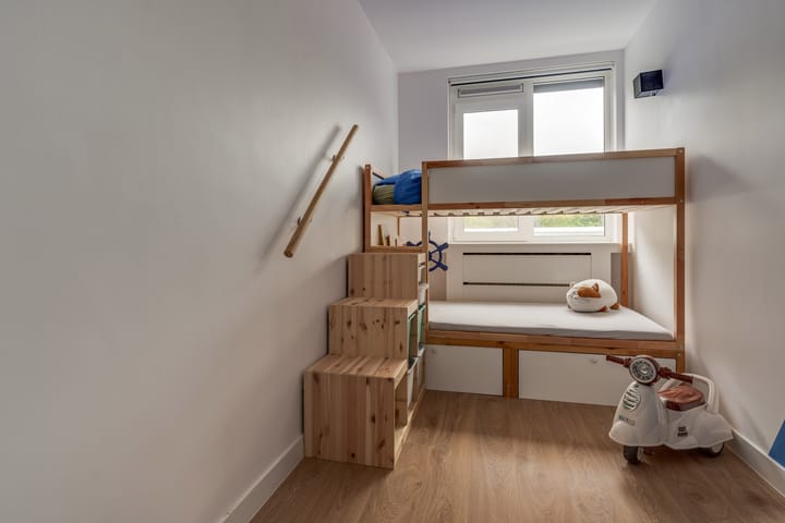 Foto 29 van Pauwenkamp 85