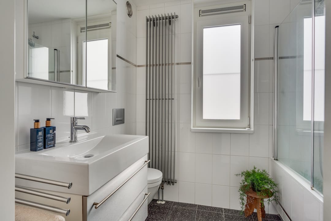 Foto 31 van Pauwenkamp 85