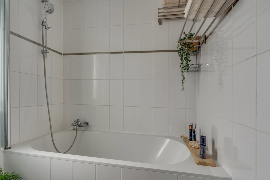 Foto 32 van Pauwenkamp 85