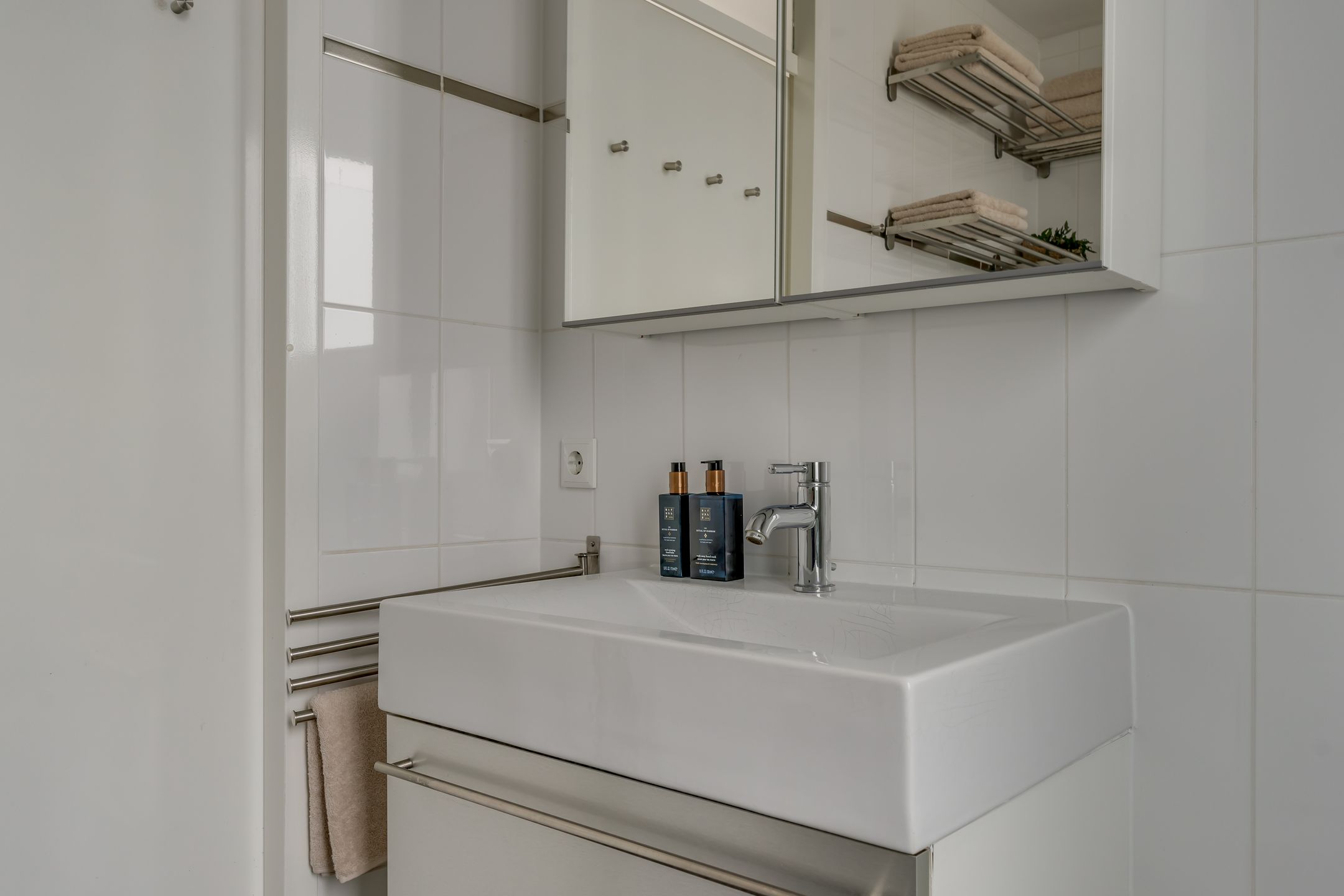 Foto 33 van Pauwenkamp 85