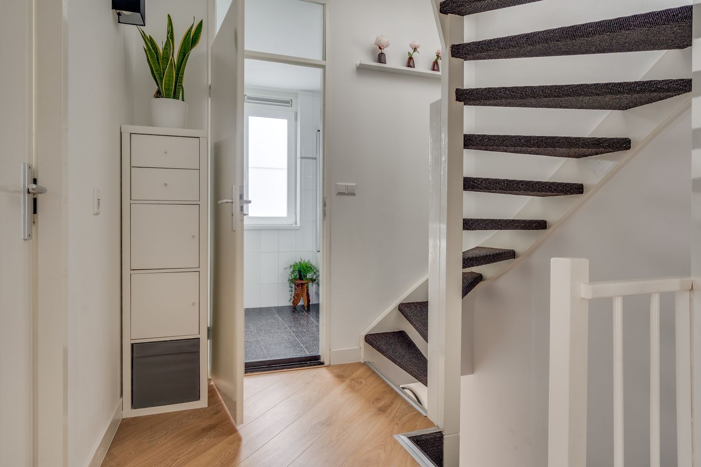 Foto 34 van Pauwenkamp 85