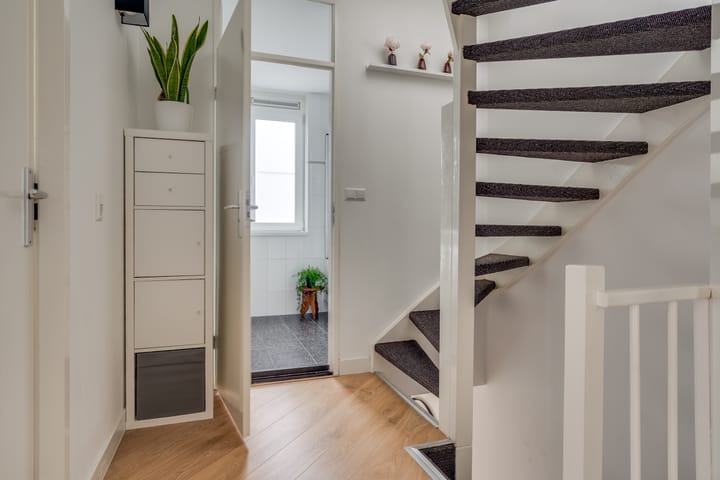 Foto 34 van Pauwenkamp 85