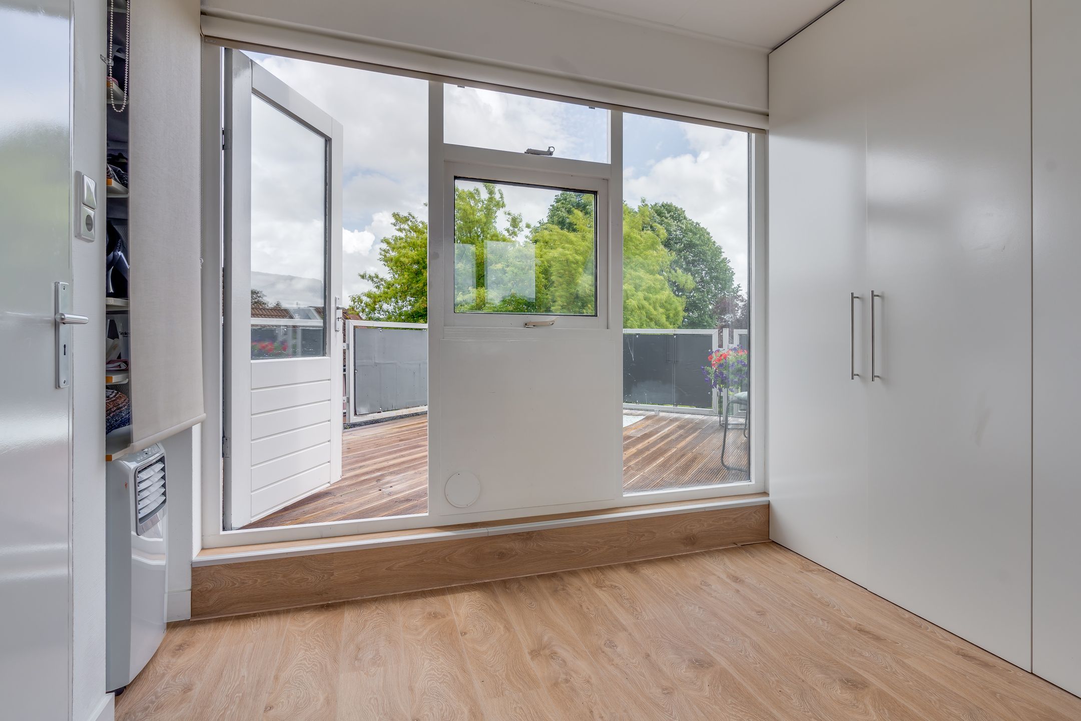 Foto 36 van Pauwenkamp 85