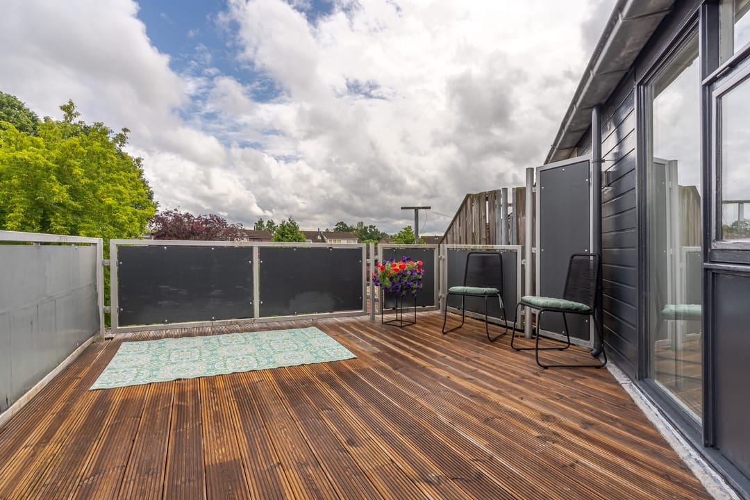 Foto 37 van Pauwenkamp 85