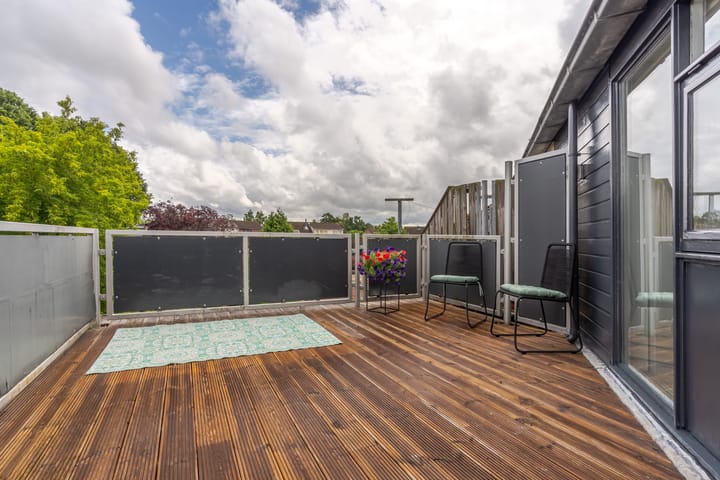 Foto 37 van Pauwenkamp 85