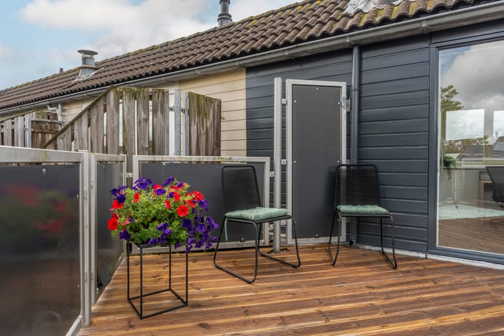 Foto 39 van Pauwenkamp 85