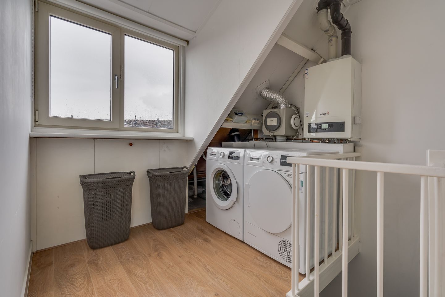 Foto 40 van Pauwenkamp 85