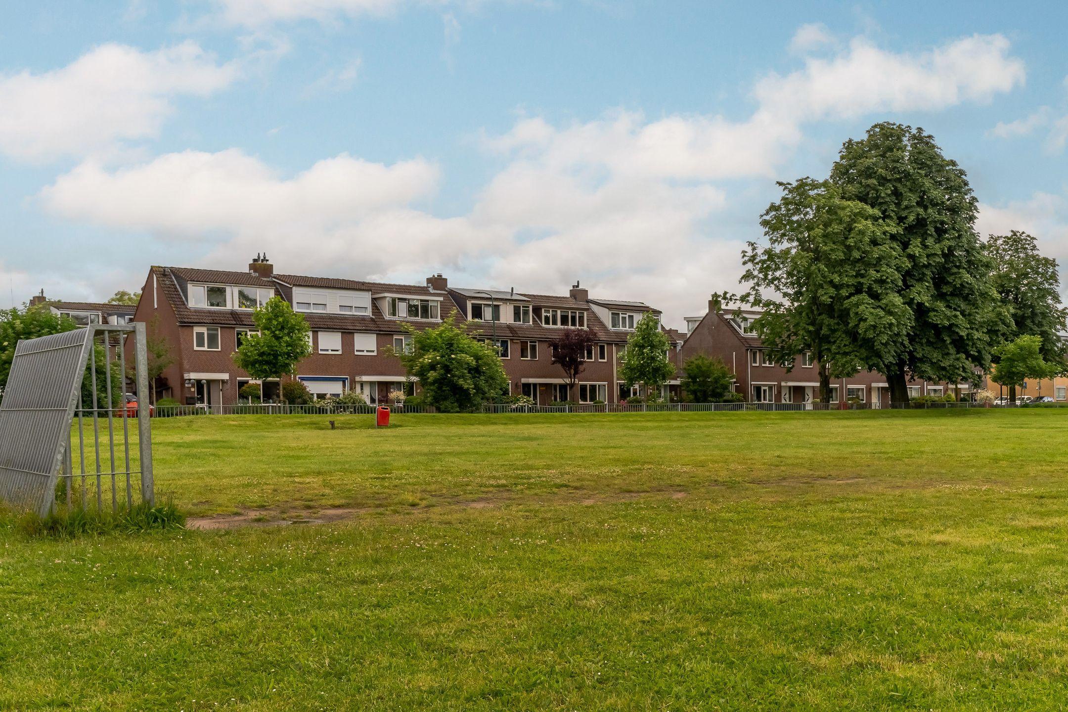 Foto 45 van Pauwenkamp 85