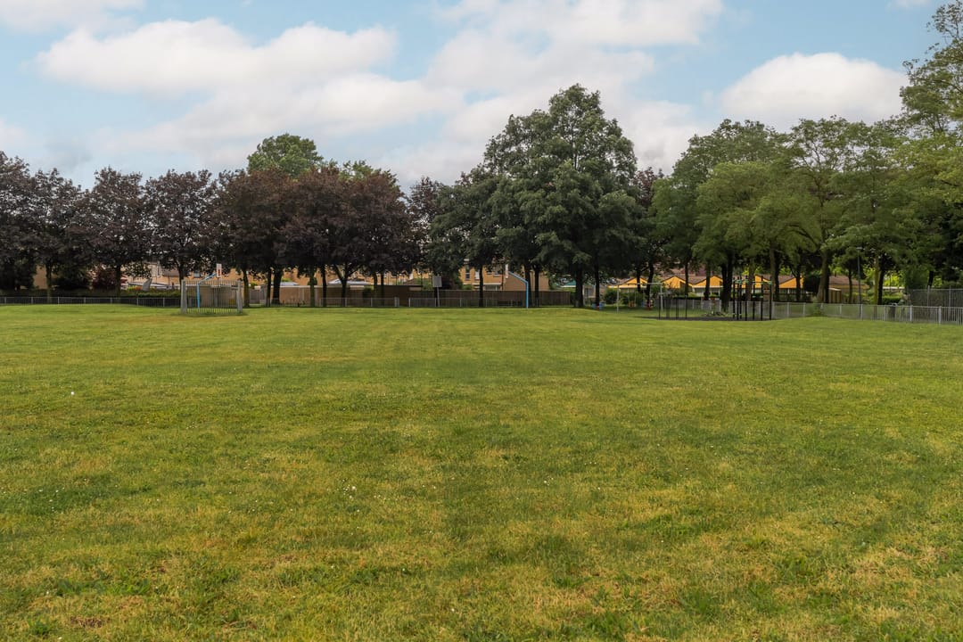 Foto 46 van Pauwenkamp 85