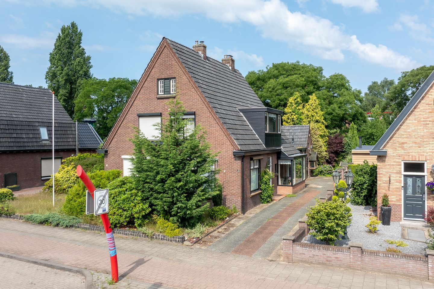 Haareweg 59 main image