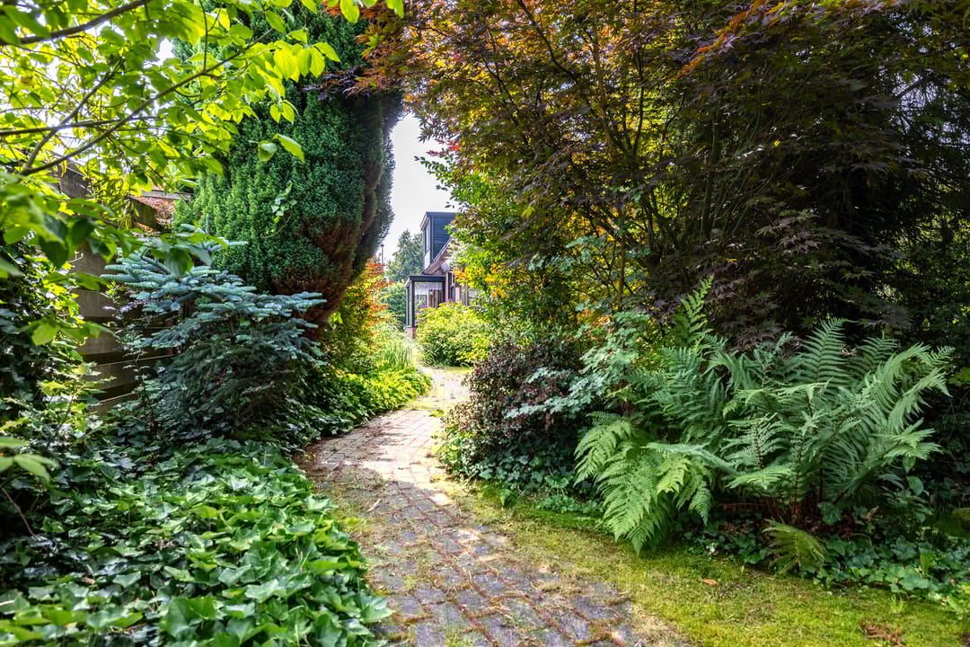 Foto 2 van Haareweg 59