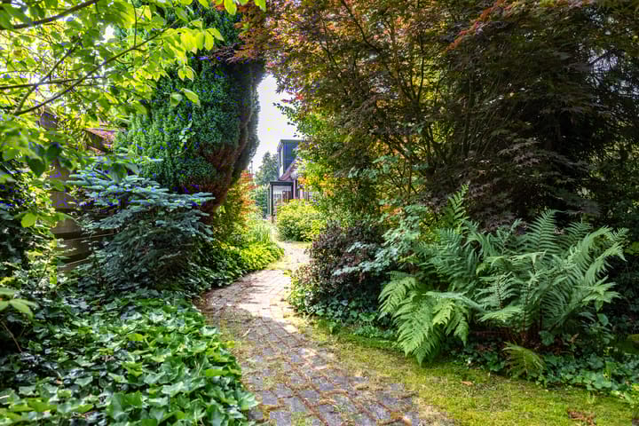 Foto 2 van Haareweg 59