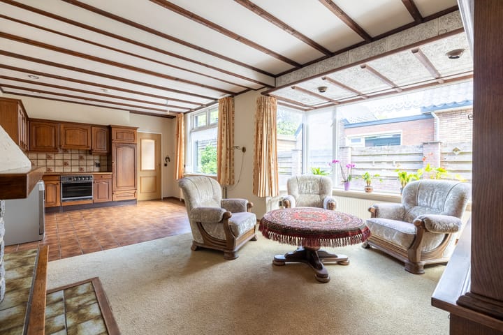 Foto 3 van Haareweg 59