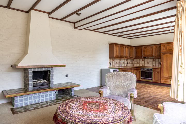 Foto 4 van Haareweg 59